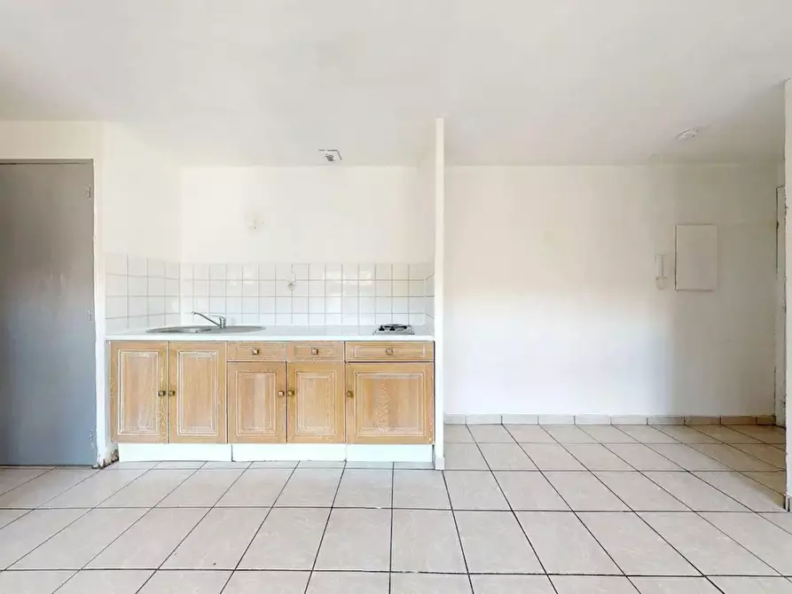 Immagine 7 di Appartamento in affitto  in Rue Pointe Cadet a Saint-Étienne