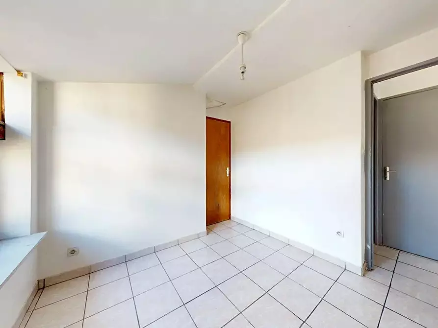 Immagine 10 di Appartamento in affitto  in Rue Pointe Cadet a Saint-Étienne