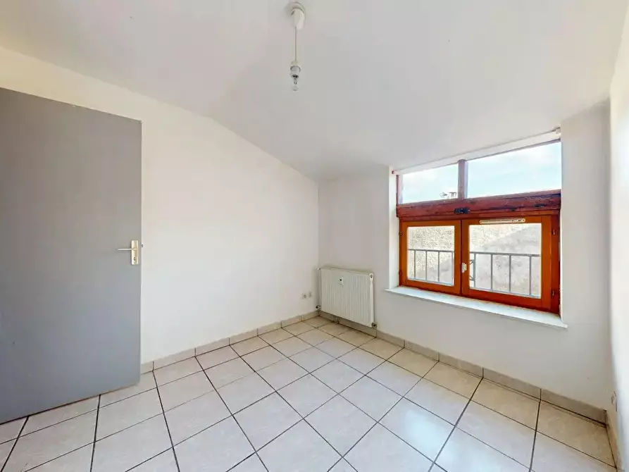 Immagine 9 di Appartamento in affitto  in Rue Pointe Cadet a Saint-Étienne
