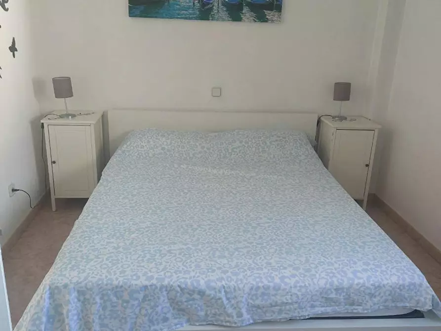 Immagine 7 di Appartamento in affitto  in Calle de Mariano Vela a Madrid