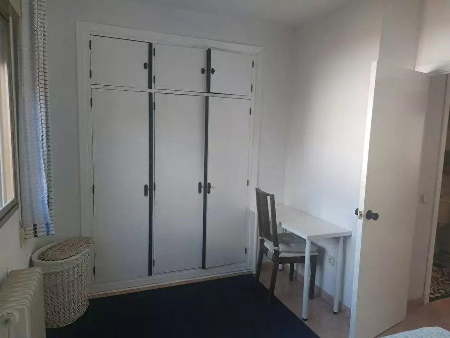 Immagine 8 di Appartamento in affitto  in Calle de Mariano Vela a Madrid