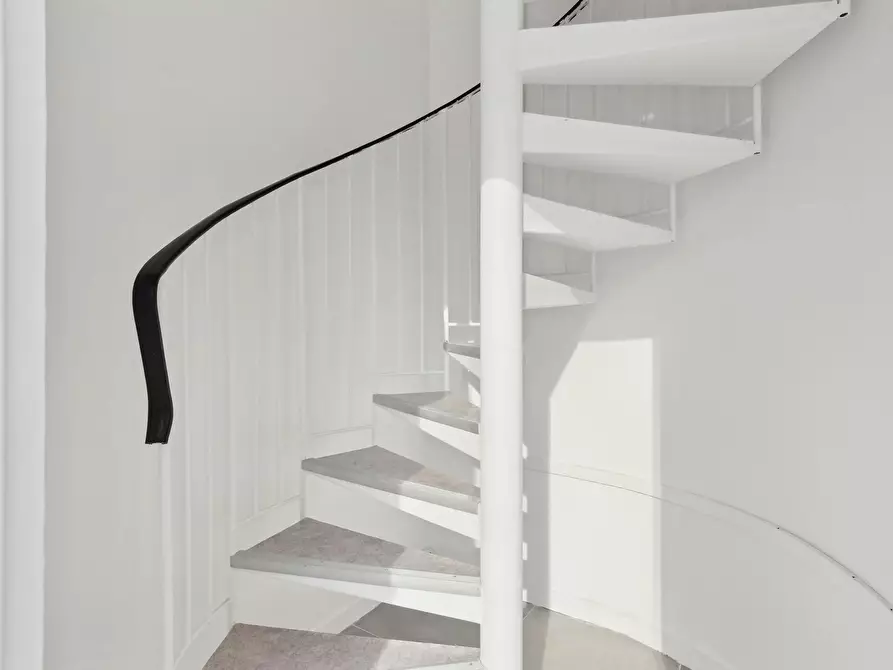 Immagine 2 di Appartamento in affitto  in Rue Gaston de Caillavet a Paris