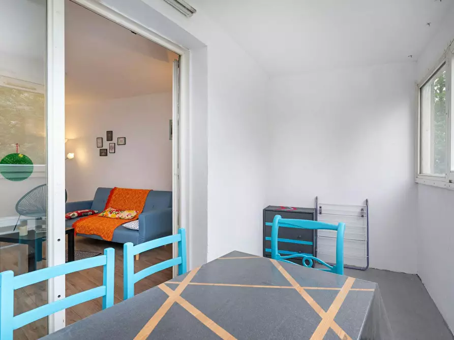 Immagine 10 di Appartamento in affitto  in Avenue Berthelot a Lyon 08
