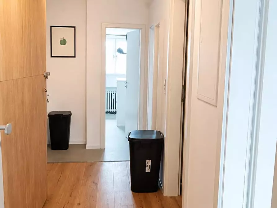 Immagine 6 di Camera in affitto  in Kurze Straße a Düsseldorf