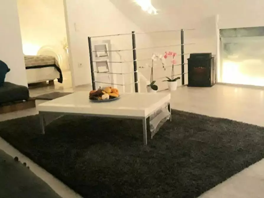 Immagine 3 di Camera in affitto  in Hermesgasse a Köln