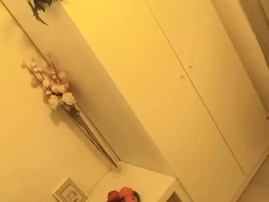 Immagine 5 di Camera in affitto  in Hermesgasse a Köln