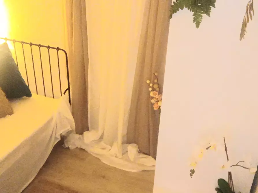 Immagine 7 di Camera in affitto  in Hermesgasse a Köln