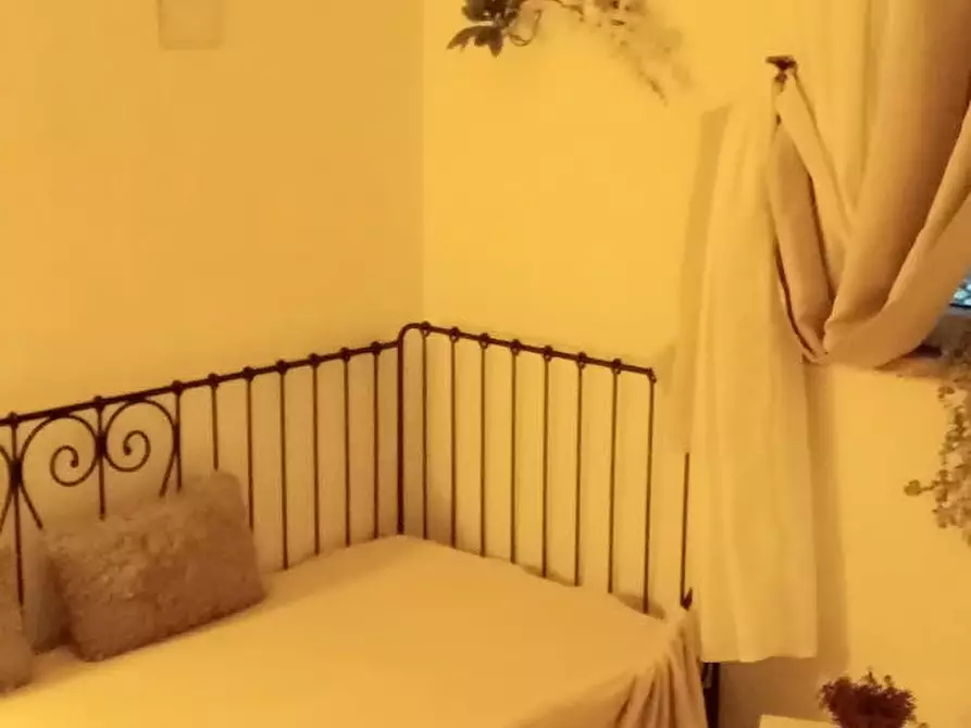 Immagine 9 di Camera in affitto  in Hermesgasse a Köln