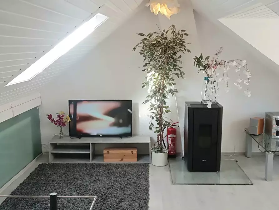 Immagine 7 di Camera in affitto  in Hermesgasse a Köln