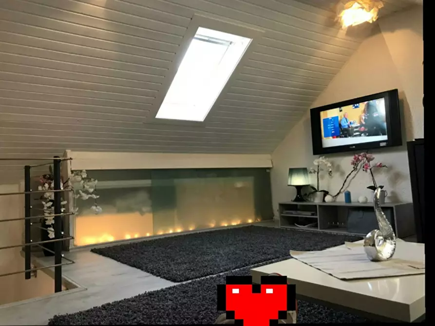 Immagine 4 di Camera in affitto  in Hermesgasse a Köln