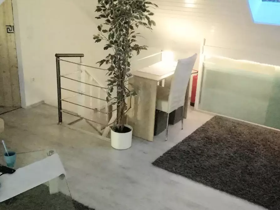 Immagine 10 di Camera in affitto  in Hermesgasse a Köln
