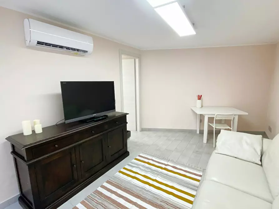 Immagine 2 di Camera in affitto  in Via Privata Marzabotto a Milano