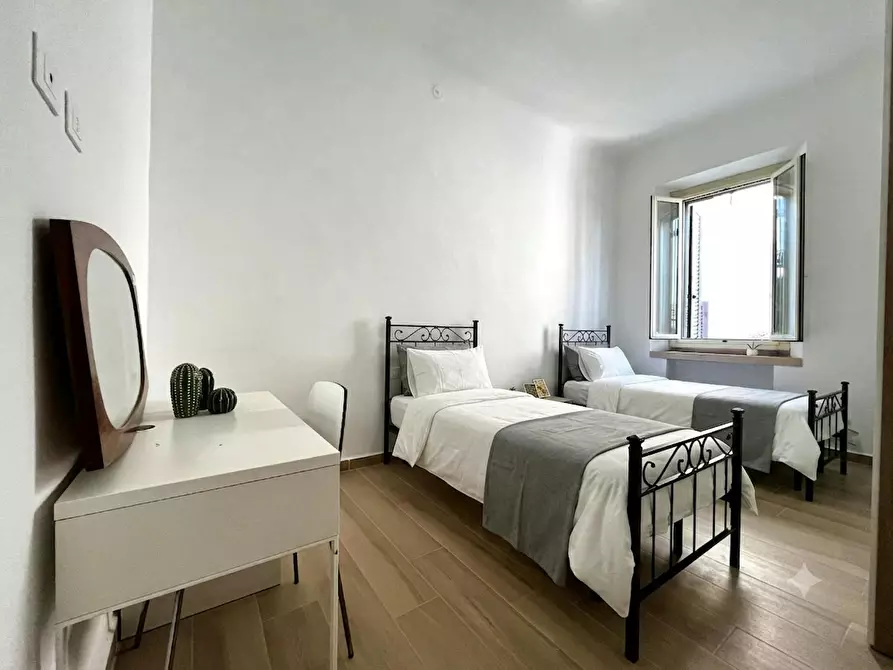 Immagine 4 di Appartamento in affitto  in Via Padova a Milano