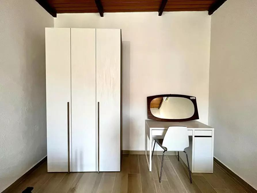 Immagine 8 di Appartamento in affitto  in Via Padova a Milano