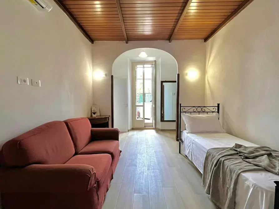 Immagine 5 di Appartamento in affitto  in Via Padova a Milano