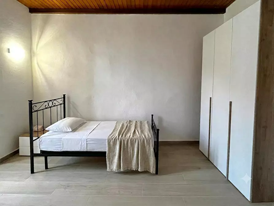 Immagine 7 di Appartamento in affitto  in Via Padova a Milano