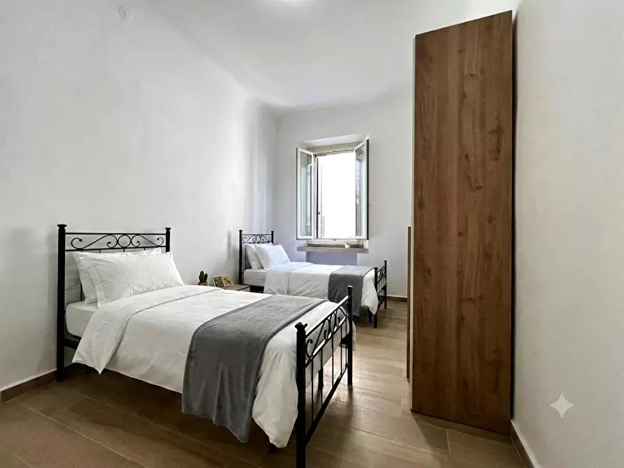 Immagine 2 di Appartamento in affitto  in Via Padova a Milano