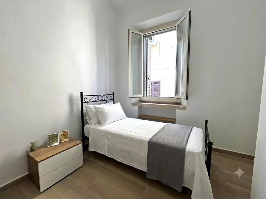Immagine 6 di Appartamento in affitto  in Via Padova a Milano