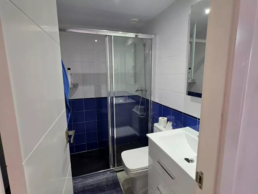 Immagine 6 di Casa indipendente in affitto  in Avenida Valencia a Peñiscola