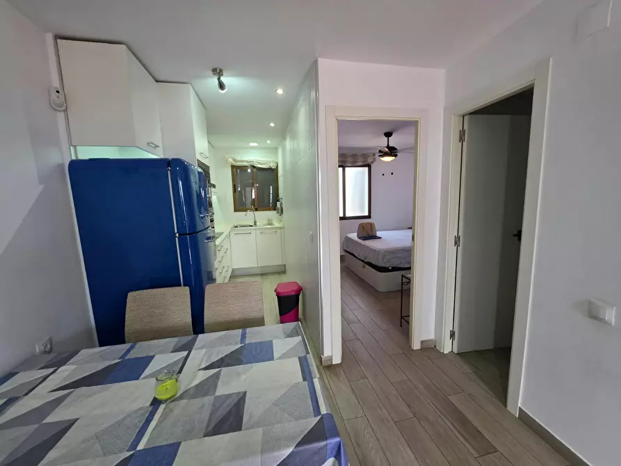 Immagine 5 di Casa indipendente in affitto  in Avenida Valencia a Peñiscola