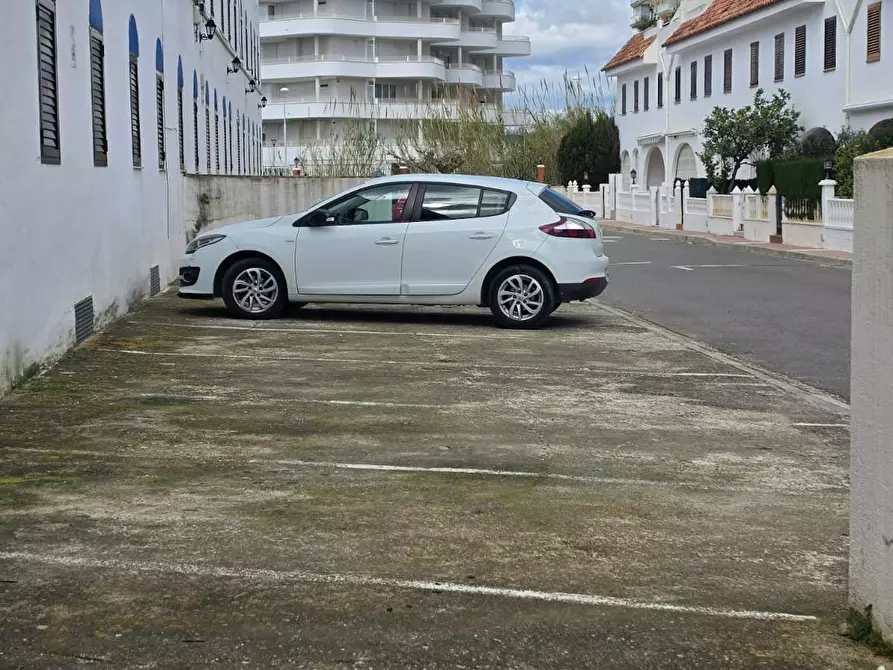Immagine 9 di Casa indipendente in affitto  in Avenida Valencia a Peñiscola