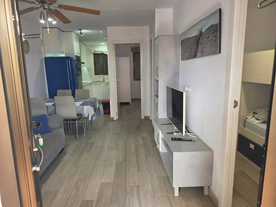 Immagine 3 di Casa indipendente in affitto  in Avenida Valencia a Peñiscola