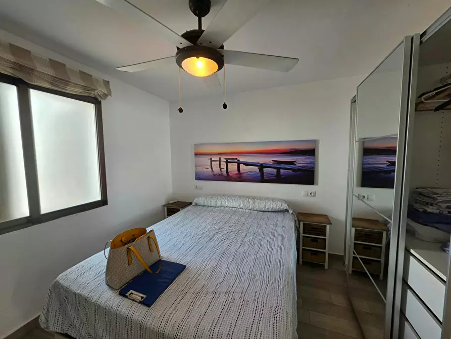 Immagine 8 di Casa indipendente in affitto  in Avenida Valencia a Peñiscola