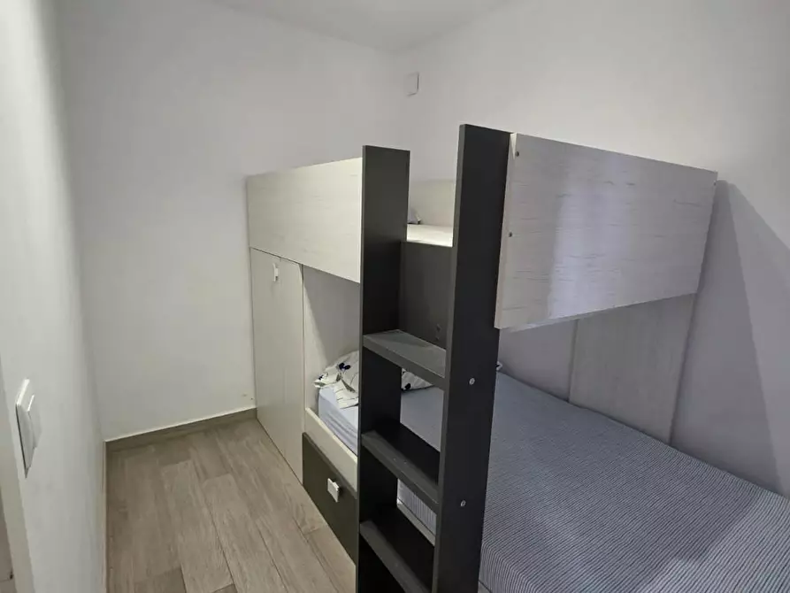 Immagine 4 di Casa indipendente in affitto  in Avenida Valencia a Peñiscola