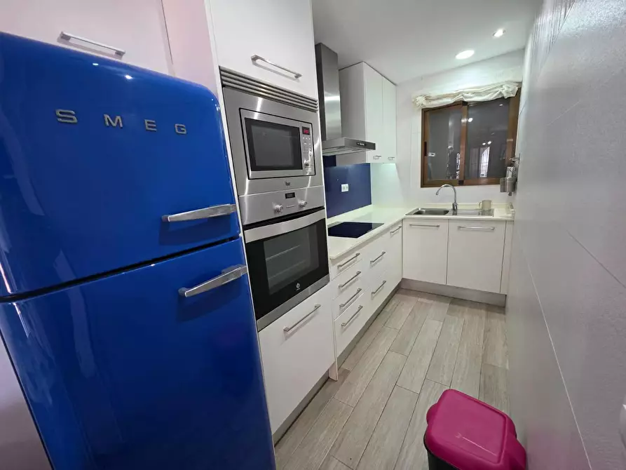 Immagine 7 di Casa indipendente in affitto  in Avenida Valencia a Peñiscola