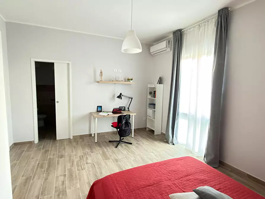 Immagine 5 di Camera in affitto  in Via Tirino a Pescara