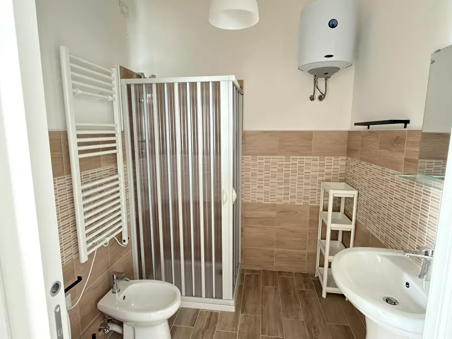 Immagine 6 di Camera in affitto  in Via Tirino a Pescara