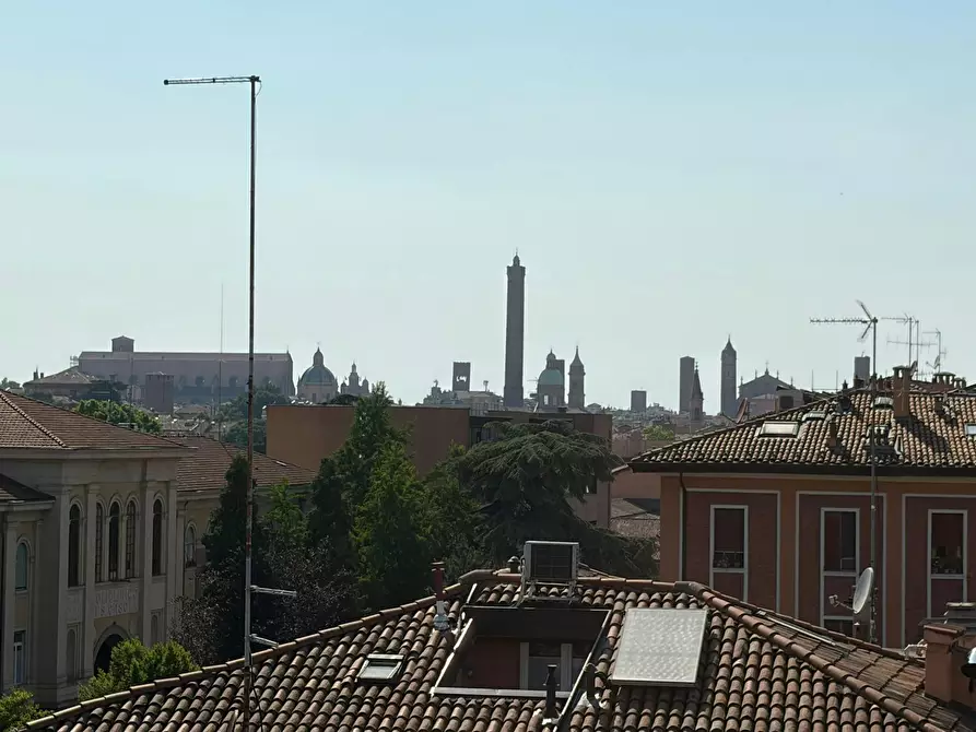 Immagine 10 di Appartamento in affitto  in Via Rino Pancaldi a Bologna
