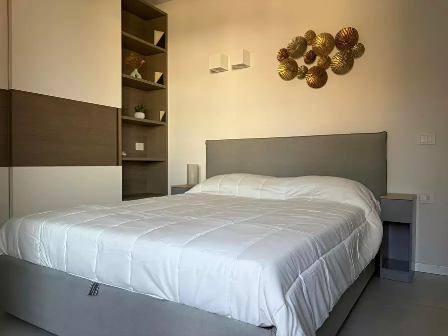 Immagine 1 di Appartamento in affitto  in Via Rino Pancaldi a Bologna
