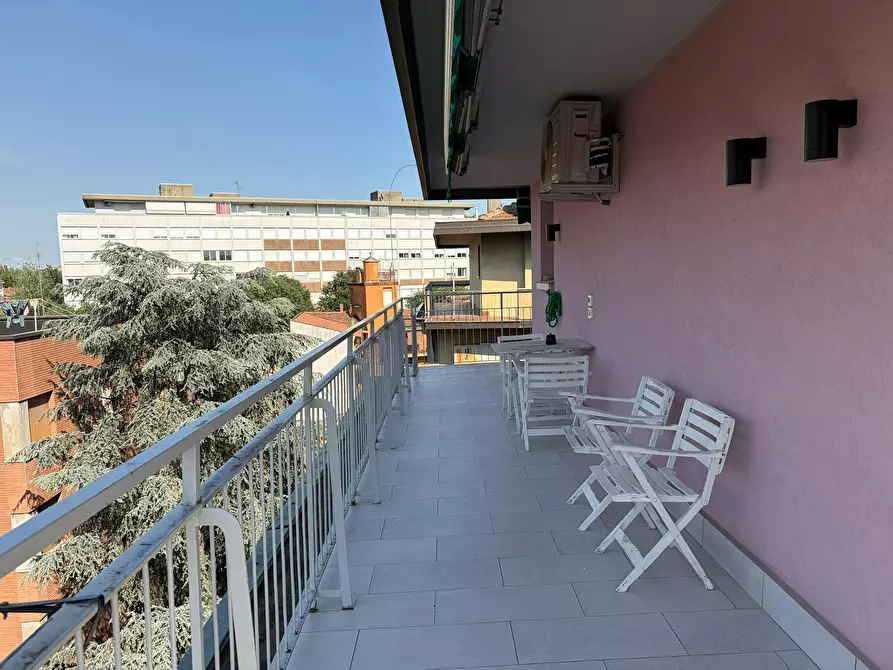 Immagine 2 di Appartamento in affitto  in Via Rino Pancaldi a Bologna