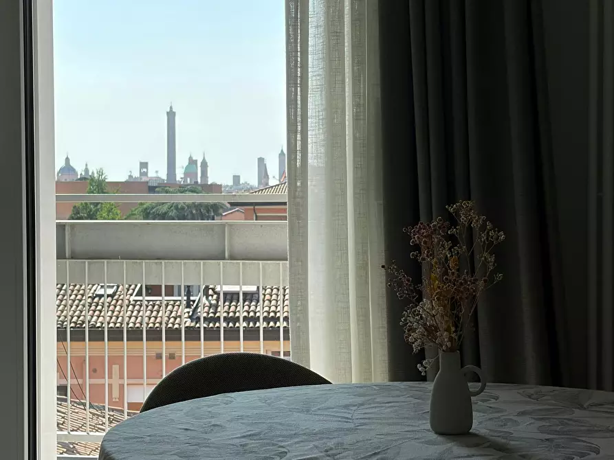 Immagine 5 di Appartamento in affitto  in Via Rino Pancaldi a Bologna