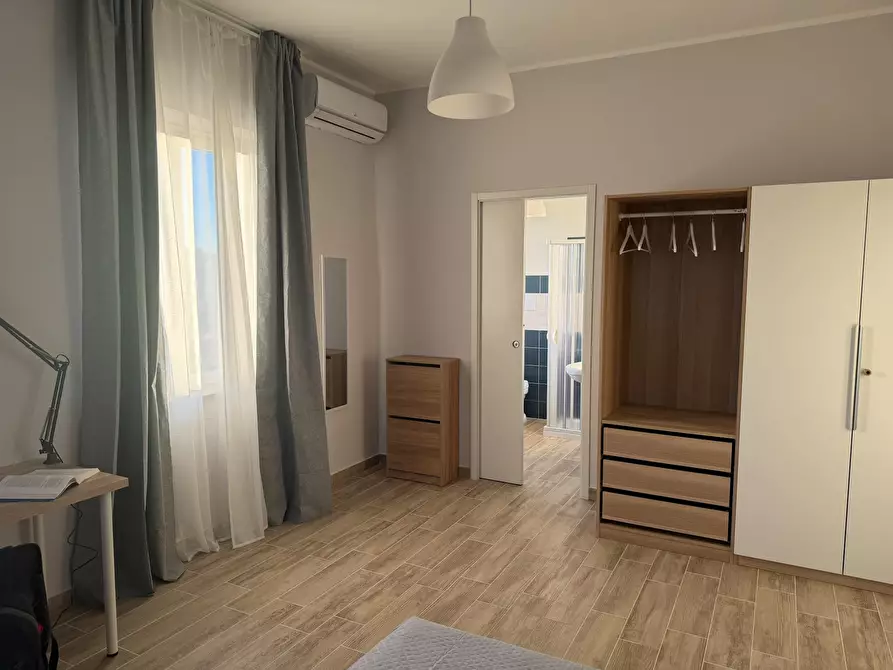 Immagine 6 di Camera in affitto  in Via Tirino a Pescara