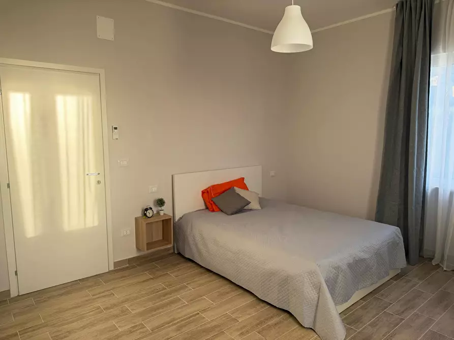 Immagine 1 di Camera in affitto  in Via Tirino a Pescara