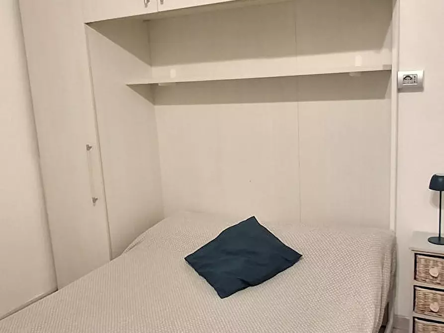 Immagine 3 di Appartamento in affitto  in Via Virgilio Ranzato a Milano