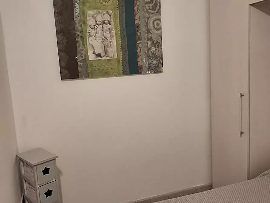 Immagine 4 di Appartamento in affitto  in Via Virgilio Ranzato a Milano