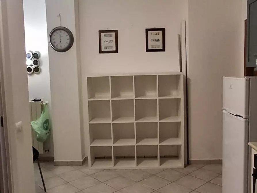 Immagine 7 di Appartamento in affitto  in Via Virgilio Ranzato a Milano