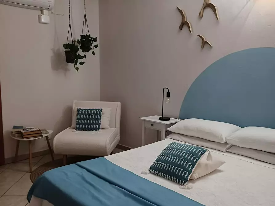 Immagine 6 di Appartamento in affitto  in Via Milazzo a La Spezia