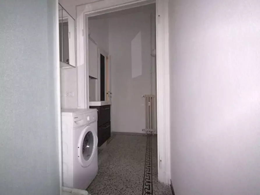 Immagine 5 di Camera in affitto  in Via Masaccio a Pioltello