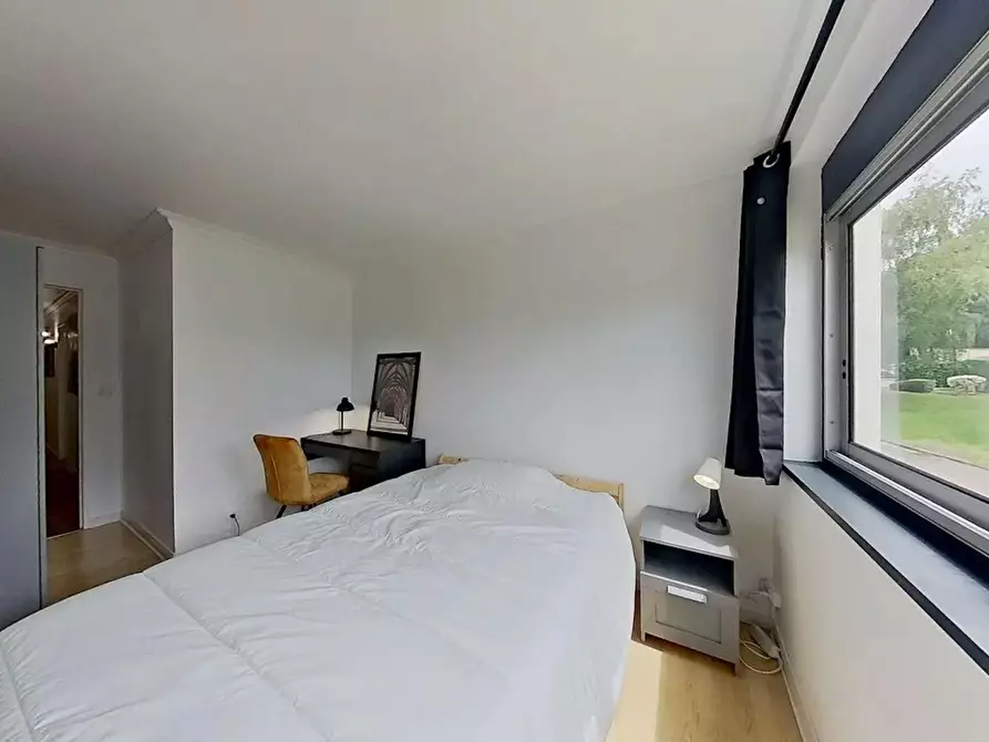 Immagine 4 di Camera in affitto  in Rue du 11 Novembre a Déville-lès-Rouen