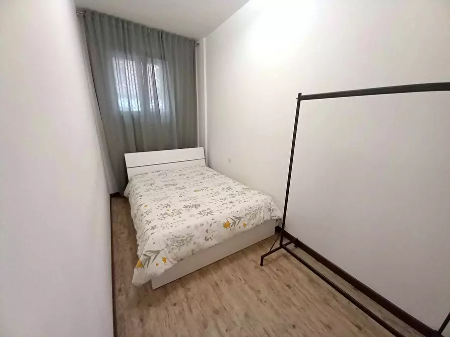 Immagine 5 di Appartamento in affitto  in Via Marghera a Padova