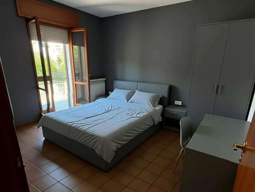 Immagine 1 di Appartamento in affitto  in Via del Carega a Illasi