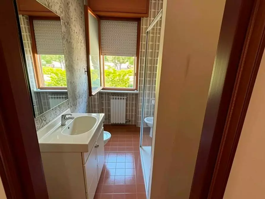Immagine 4 di Appartamento in affitto  in Via del Carega a Illasi