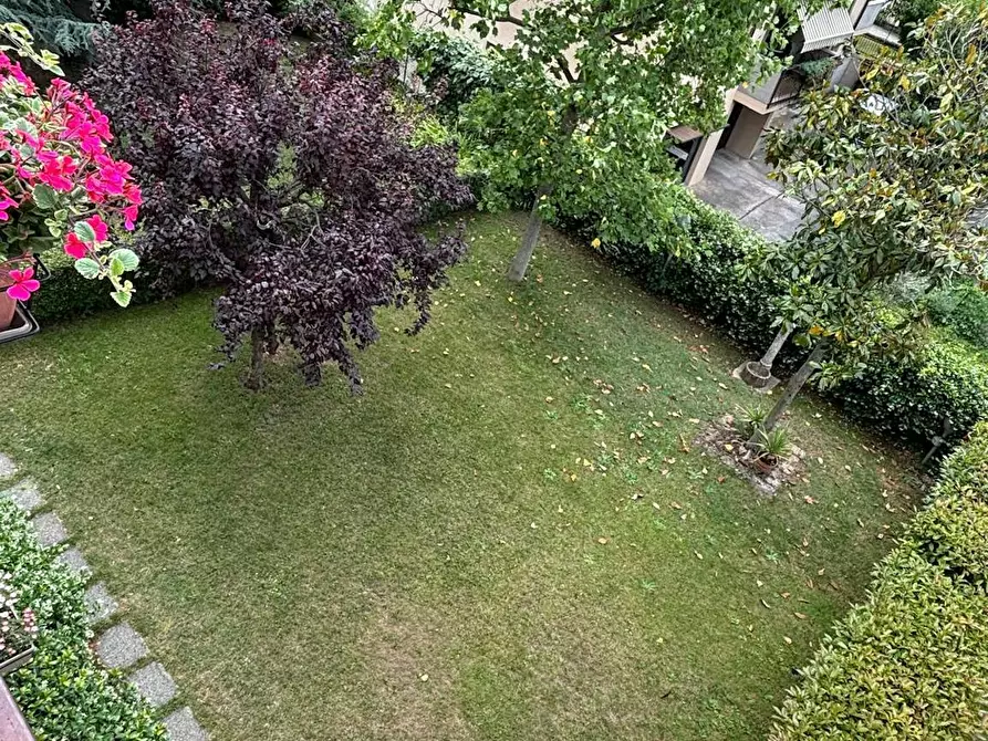Immagine 6 di Appartamento in affitto  in Via del Carega a Illasi