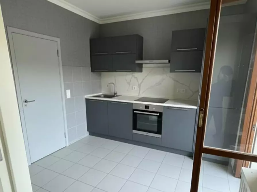 Immagine 3 di Appartamento in affitto  in Via del Carega a Illasi