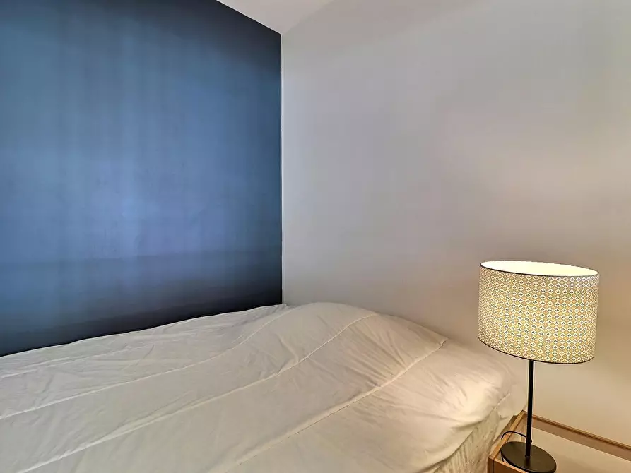 Immagine 2 di Appartamento in affitto  in Rue Vauvenargues a Paris 18