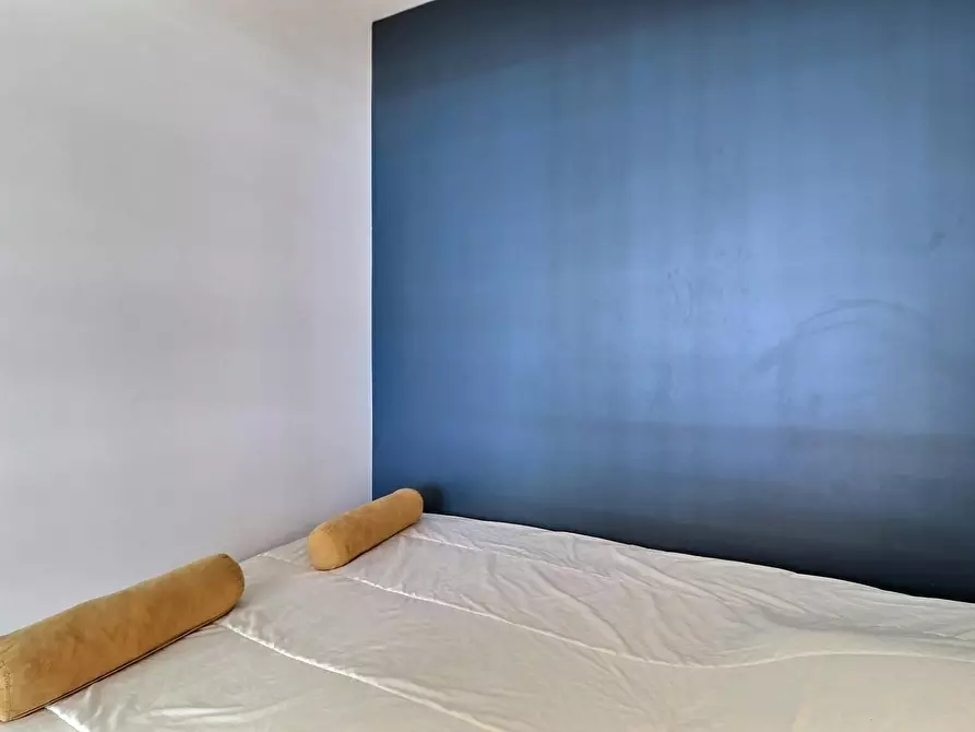 Immagine 10 di Appartamento in affitto  in Rue Vauvenargues a Paris 18